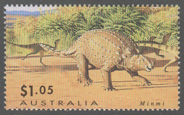 Australia Scott 1347 MNH - Click Image to Close